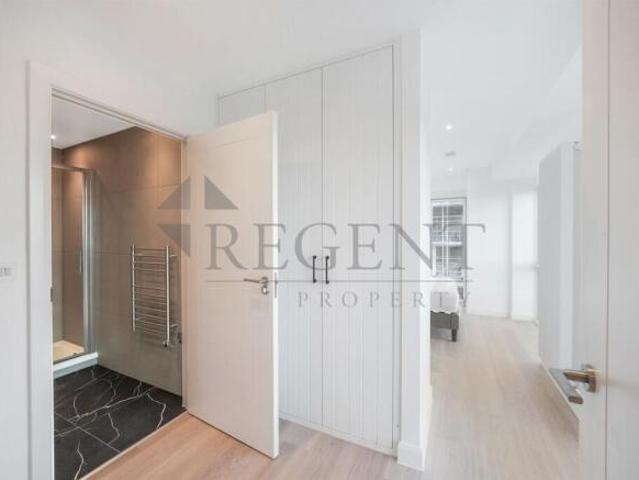 Apartment for rent in South Lane, West Yorkshire