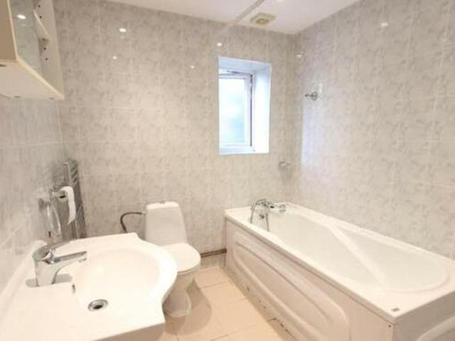 House for rent in Wembley, Greater London