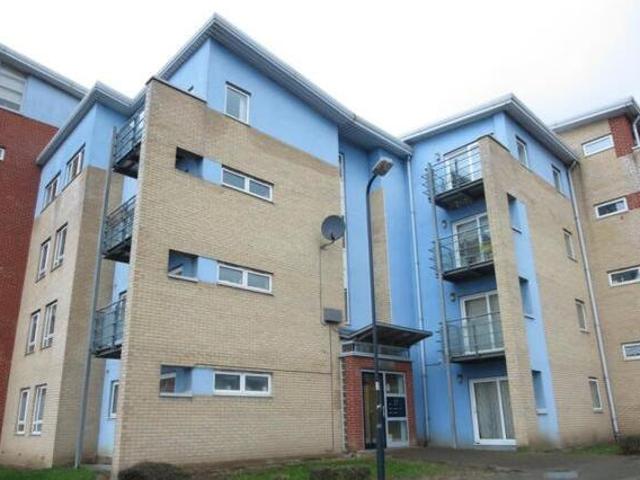 House for rent in Wembley, Greater London