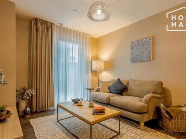 House for rent in Wembley, Greater London