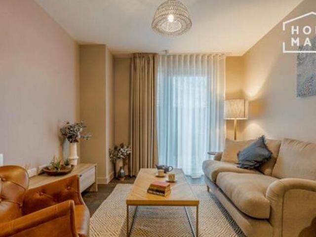 House for rent in Wembley, Greater London