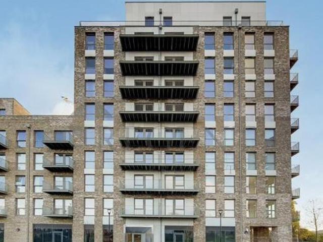 House for rent in Wembley, Greater London