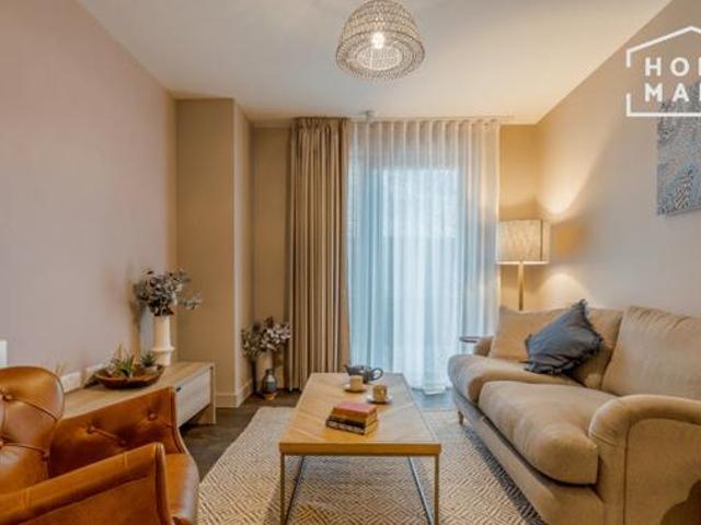 House for rent in Wembley, Greater London