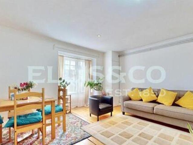 House for rent in Wembley, Greater London