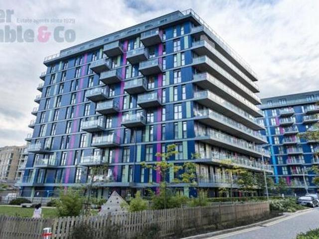House for rent in Wembley, Greater London