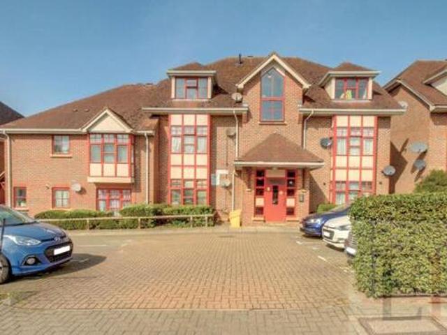 House for rent in Wembley, Greater London