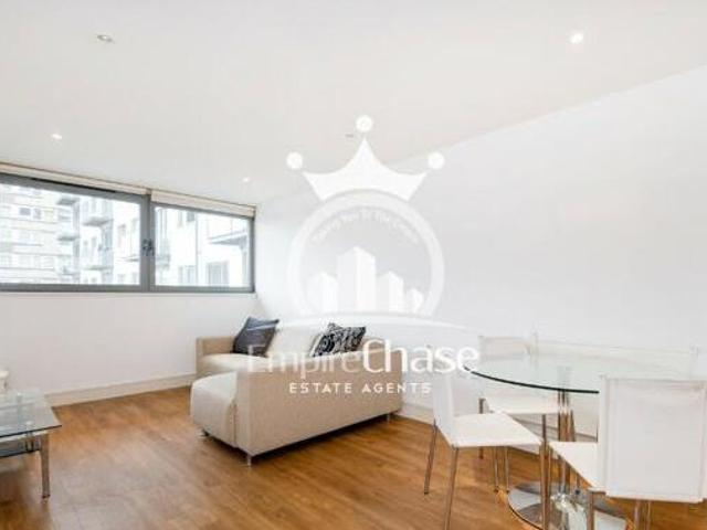 House for rent in Wembley, Greater London