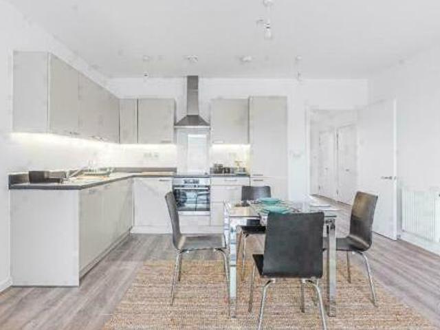House for rent in Wembley, Greater London