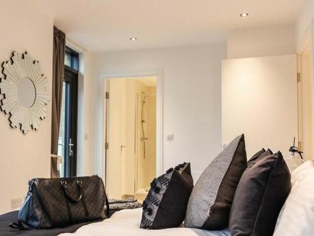 House for rent in Wembley, Greater London