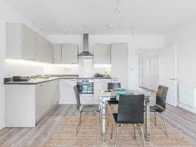 House for rent in Wembley, Greater London
