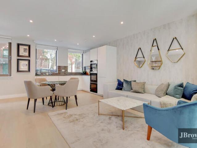 Apartment for rent in Cat Hill