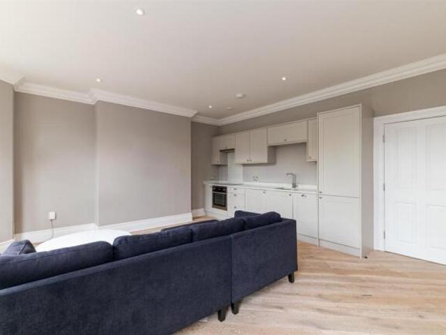 Apartment for rent in Gosforth, Tyne And Wear