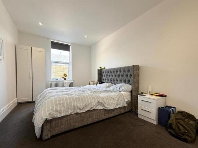 Apartment for rent in Gosforth, Tyne And Wear