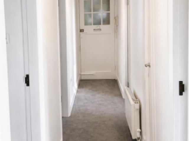Apartment for rent in New Malden, Greater London
