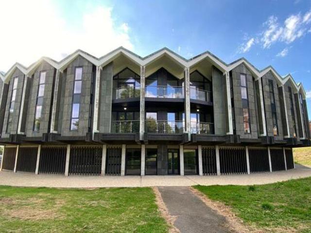 House for rent in Loundsley Green, East Midlands