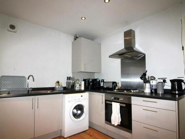 House for rent in Lyons, Greater London