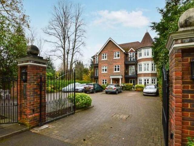 House for rent in Sheerwater, Woking
