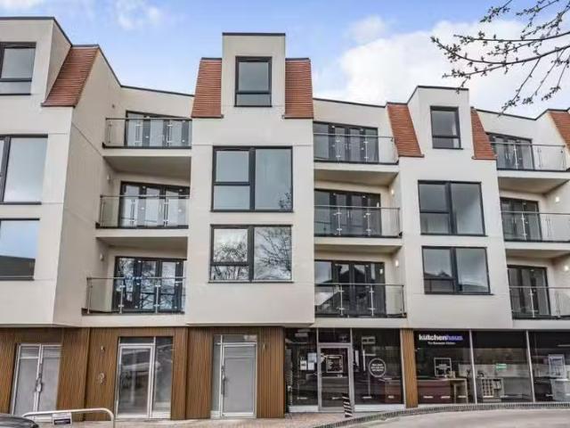 Apartment for rent in Woking, Surrey