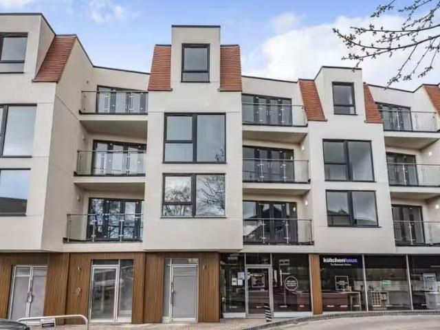 Apartment for rent in Woking, Surrey