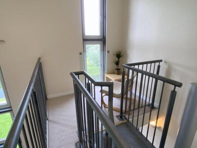 Apartment for rent in Northampton, Northamptonshire