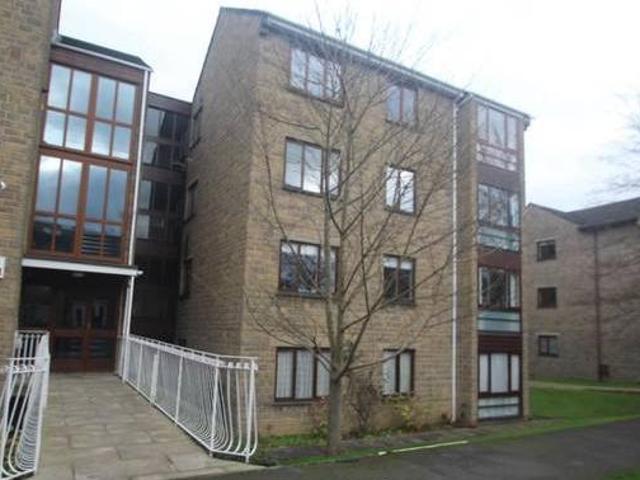 House for rent in North Yorkshire