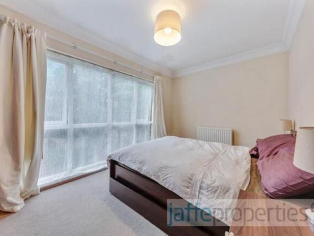 Apartment for rent in Cat Hill