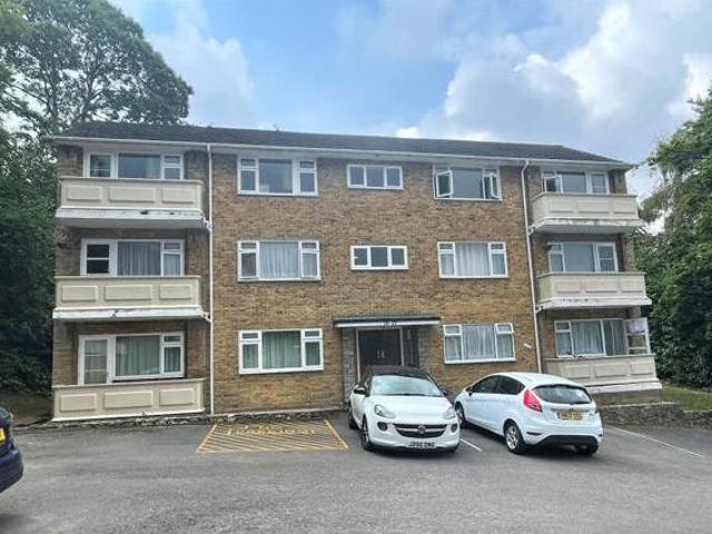 House for rent in Barton Stacey, Hampshire
