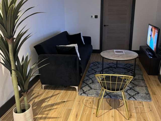 Apartment for rent in North Finchley, Greater London