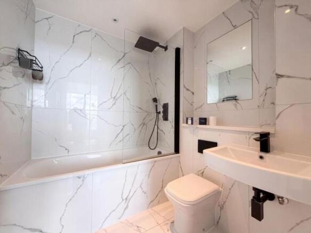 Apartment for rent in Cat Hill