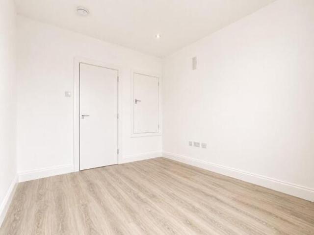 Apartment for rent in Cat Hill