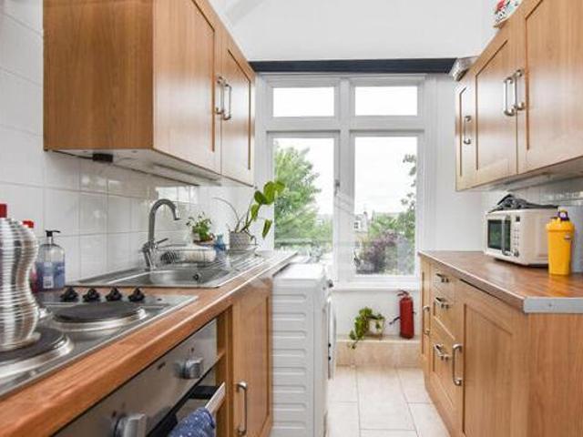 House for rent in Lyons, Greater London