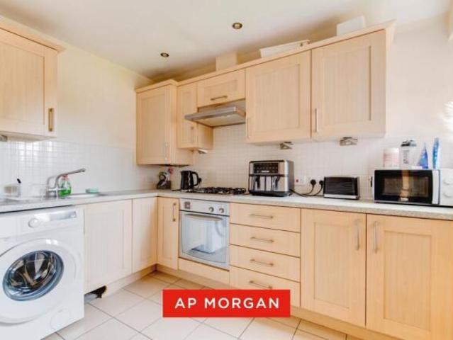 Apartment for rent in West Midlands
