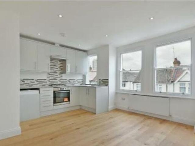 House for rent in Hertfordshire