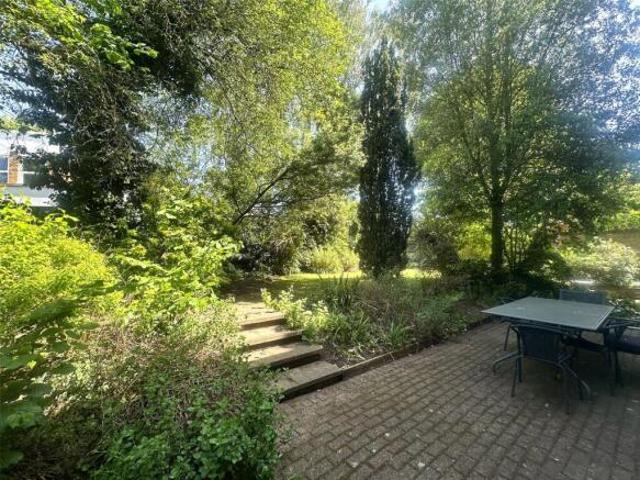 Apartment for rent in Cat Hill