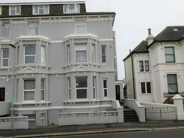House for rent in East Sussex