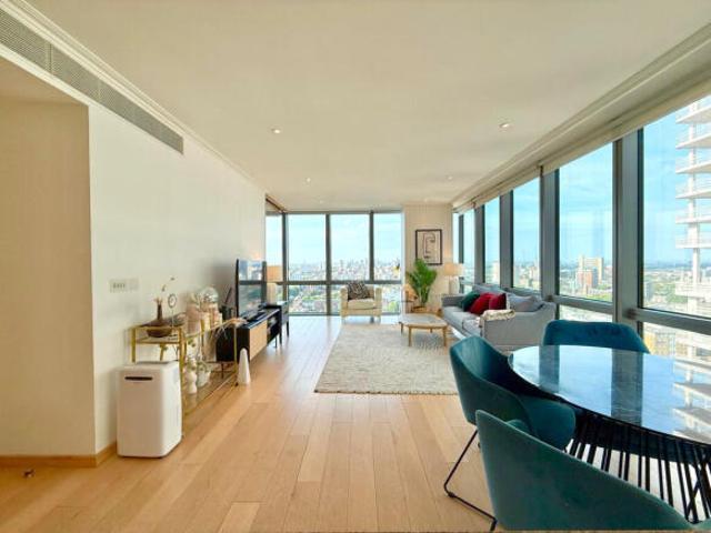 Apartment for rent in Cat Hill