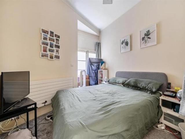 Apartment for rent in Hotwells, Feckenham