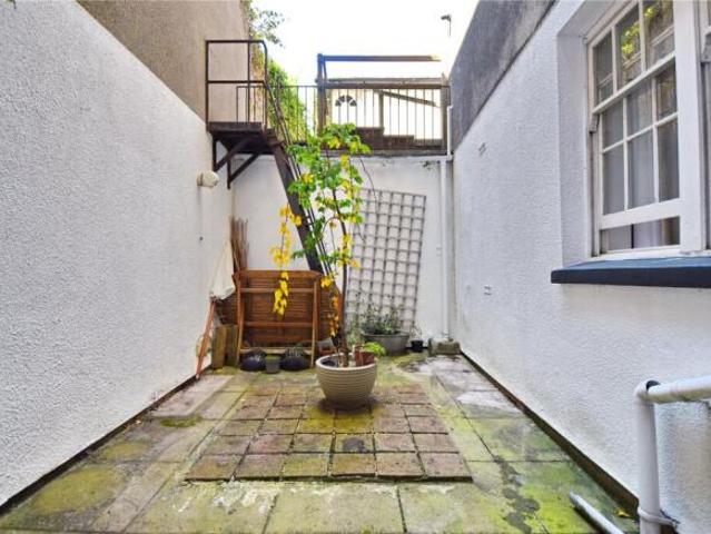 Apartment for rent in Feckenham, City Of Bristol