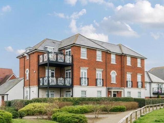 House for rent in Bourne Vale, Kent