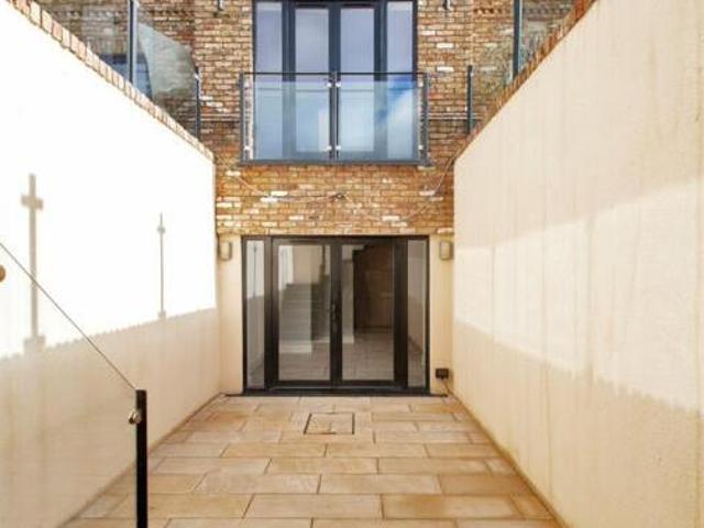 House for rent in Bourne Vale, Kent