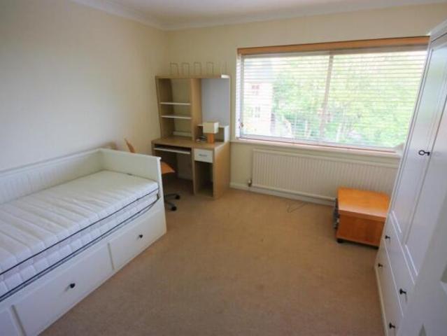 Apartment for rent in Strode, Devon