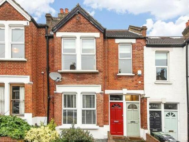 House for rent in Lyons, Greater London