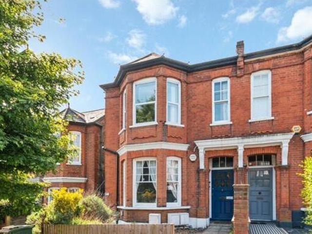 House for rent in Lyons, Greater London