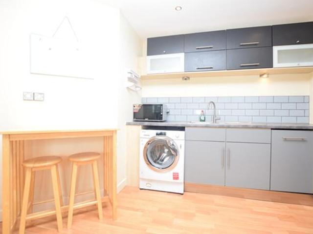 Apartment for rent in Chedburgh, Suffolk