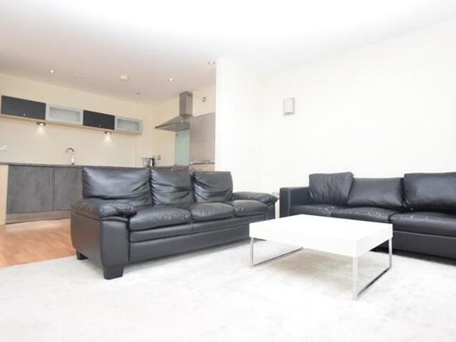 Apartment for rent in Chedburgh, Suffolk