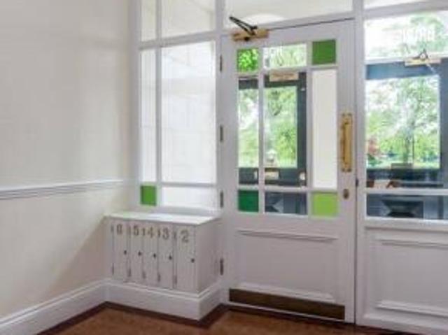 Apartment for rent in Rossett, Harrogate