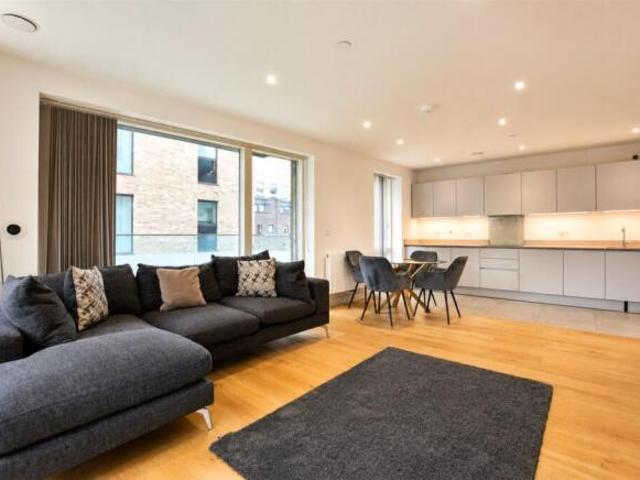 Apartment for rent in Cat Hill