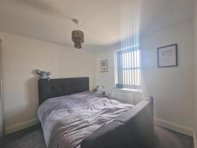 Apartment for rent in Walsham-le-Willows, Bedingfield