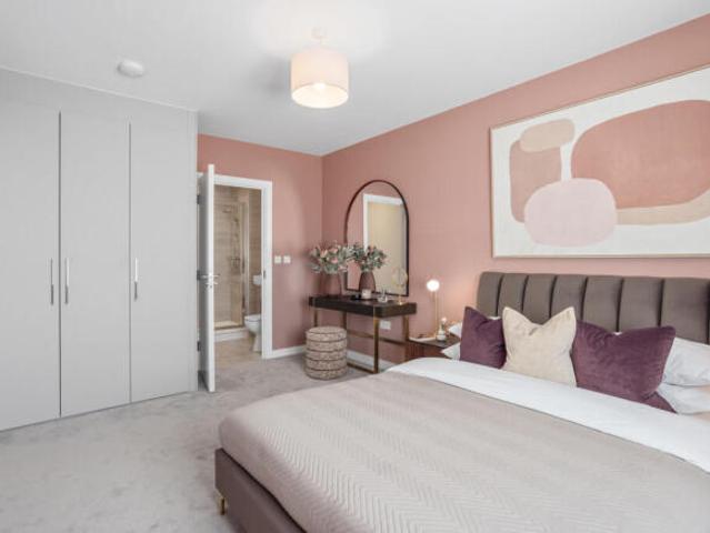 Apartment for rent in Erith, Greater London