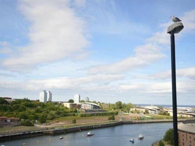 House for rent in Tyne And Wear